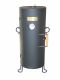 Barbecue Grill Smoker Odilo