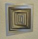 Quadrat