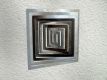 Quadrat