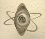 Saturn 210 mm