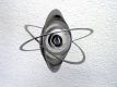 Saturn 210 mm
