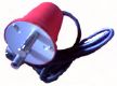 Grillmotor 220 Volt
