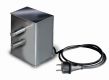 Grillmotor 230 Volt