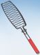 Fischbr�ter