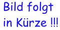 Deckel zu Bodenh�lse f�r Galgengrill