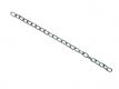 Kette f�r Grillrost, Edelstahl