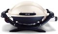 Weber Q 100 (Baby Q)