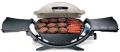 Weber Q 200