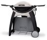 Weber Q 200 Premium