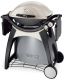 Weber Q 300