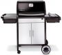 Weber Spirit E 310