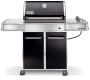 Weber Genesis E 310