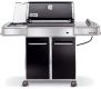 Weber Genesis E 320