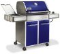 Weber Genesis E 320