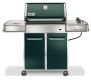Weber Genesis E 320