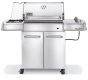 Weber Genesis S 320