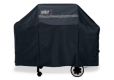 Weber Abdeckhaube Spirit E 310, Genesis Silver B, Spirit 700, Genesis 1000