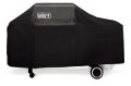 Weber Abdeckhaube Genesis Silver C, Gold B und C, Platinum B und C