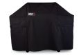 Weber Abdeckhaube Genesis E 310, E 320 und S 310, S 320