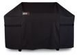 Weber Abdeckhaube Summit S 650, Summit E 650