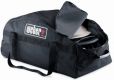 Weber Rolltaschen f�r Q 100, Q 140, Q200