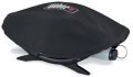 Weber Standard-Abdeckhauben f�r Q 100, Q 140, Q 200