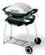 Weber Rollwagen f�r Q 100, Q 200, Q 140