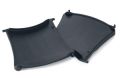 Weber Seitentische f�r Q 100 und Q 140
