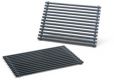 Weber Ersatz-Grillroste aus Emaille